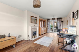 Photo 8- click for photo gallery